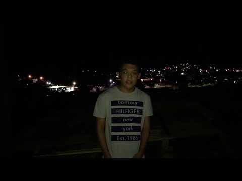 Gaspar Mc medley novo 1.0🎭🔥