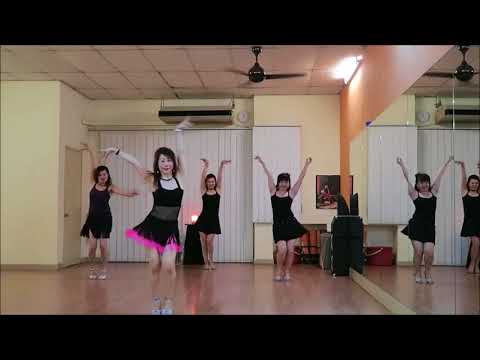 Millie Jackson & Isaac Hayes - Love Changes 1979