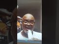 Leave These Prison Walls by the Persuasions