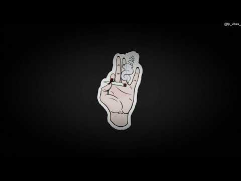 (FREE for PROFIT) "NUMB" | MUMBLE RAP TYPE BEAT -PROD. BY Tp