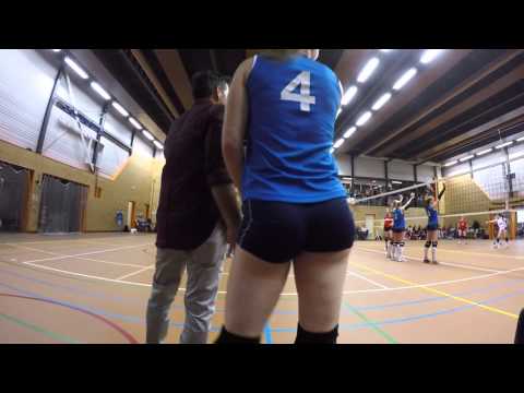 20160423 Voltena Kampioen - VCN (set 3 mini)