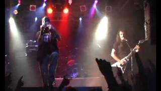 Dark Moor — Lovers