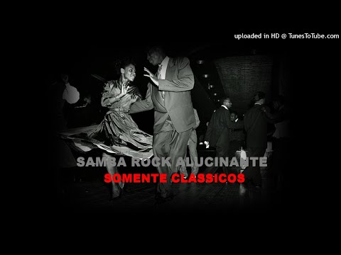 Eddie Platt And His Orchestra _– Tequila 1958