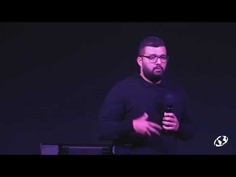 Aproveite o processo  - Thiago Espíndola