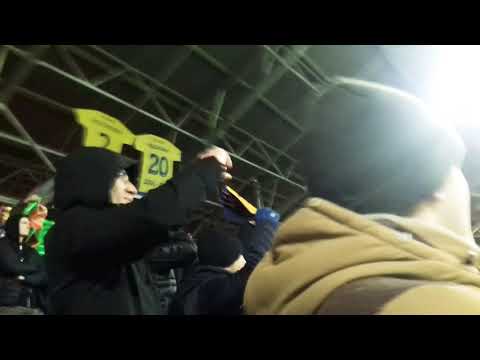 Батэ - Арсенал #батэарсенал#искренняярадость