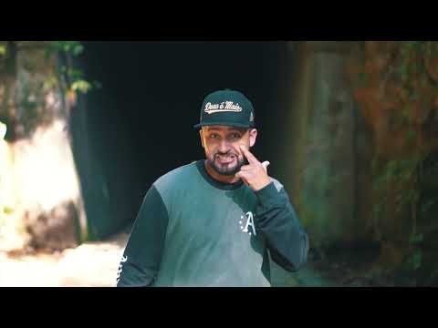 Tom Calvário - Em frente