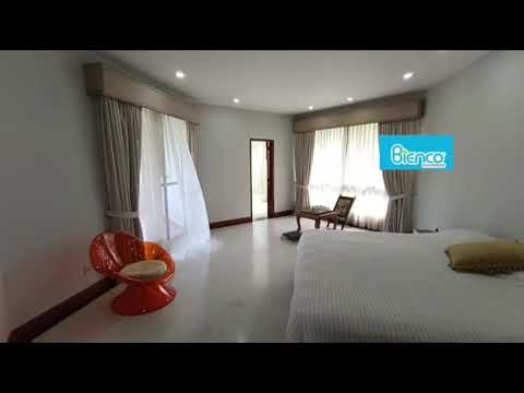 Casas, Venta, Pance - $3.600.000.000