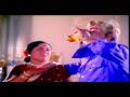 பாலூட்டி வளர்த்த கிளி கௌரவம் Palootti Valartha Kil