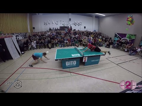 Best Plays of HEADIS Tournament #100!!!!!