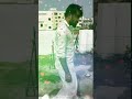 Bahubali Vera Vera Manohari