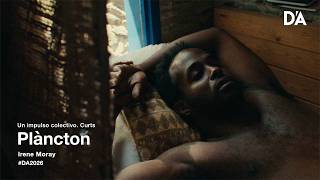 Plàncton | Irene Moray | Trailer | D’A 2026