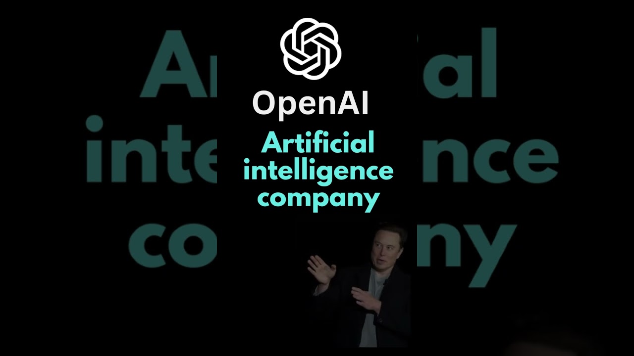 OpanAI, ChatGPT & DALL-E-2: What and How to use them | Azure connection #chatgpt #openai #dalle2