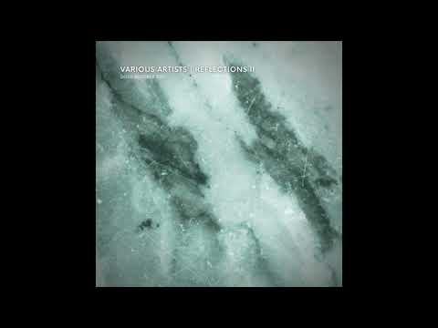 Indefinite Pitch premieres. Save Your Atoll - Body Language [Dosis Records]