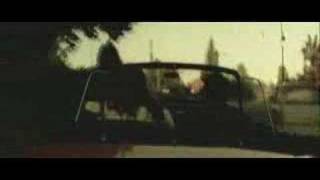 skyline - Step On the Gas