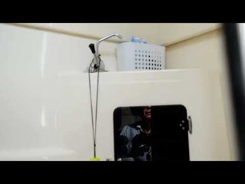 MacGregor Yacht Corp 26X Fun Trailer Sailor - Boatshed - Boat Ref#311172