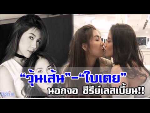 การกำจัดของความอ่อนแอชาย ร้านขายยาที่จะซื้อค้อนของ ธ อร์