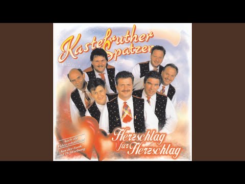 Herzschlag für Herzschlag