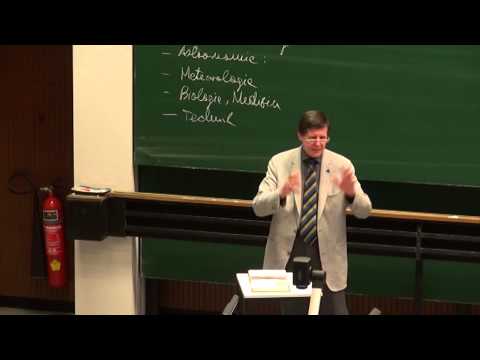 PH I - 02 - Der Messvorgang