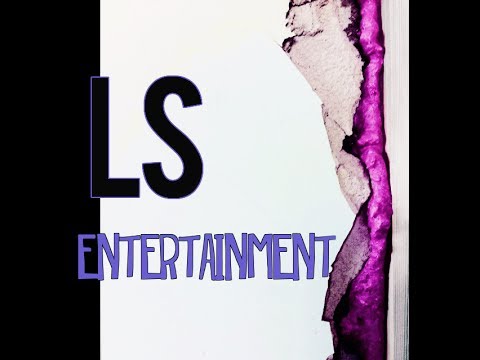 {OPEN} L.S Entertainment ☁ K-POP Collaboration Audition Form!