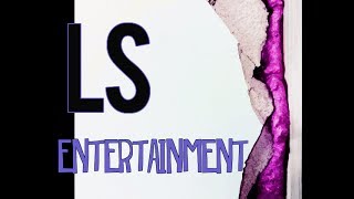 {OPEN} L.S Entertainment ☁ K-POP Collaboration Audition Form!