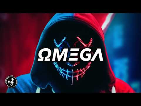 KEVU & STVW & Koriz - Omega
