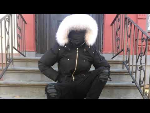 Envy Caine, Coach Da Ghost- Woo K, Pt. 3 (Unreleased)(Unfinished)