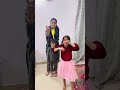 Why Is Amaira Crying Amairagurjar Shorts