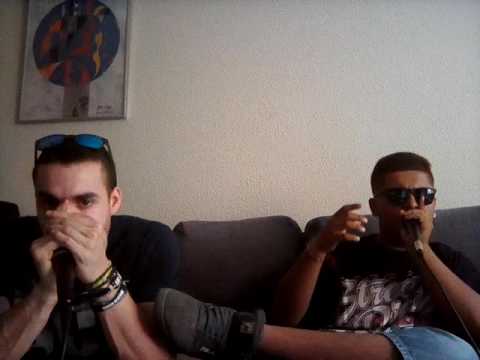 INSCRIPCIÓN MULAFEST MASERBATTLE 2017 - D.M.T