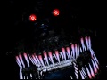 OLD Nightmare Sings Break My Mind Song
