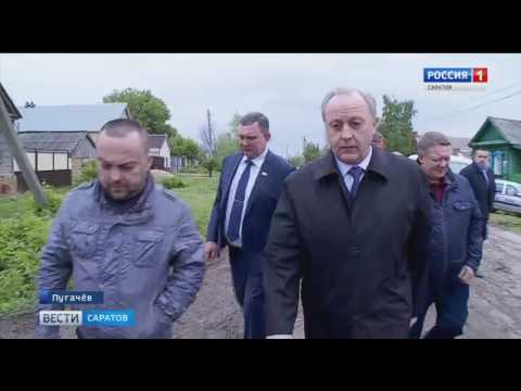 Лечение народными средствами остеохондроза шейного отдела При экземе на руках боли в суставах