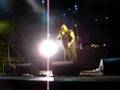 Sage Francis (Barcelona 25/09/07) - "Climb Trees"