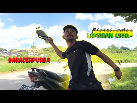 barader-purba-lamaran-1550