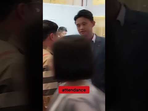 Tyre Providers and Man Truck & Bus Provide Trucking Solutions at JTA Anniversary | Truck & Bus News