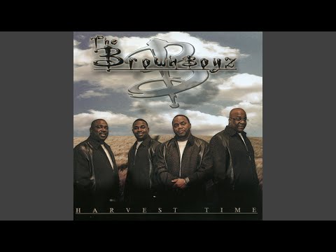 Press Toward The Mark