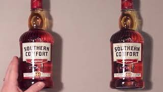 Which is Real? Which is a Drawing?