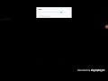 Sherlock Gnomes End Credits HD