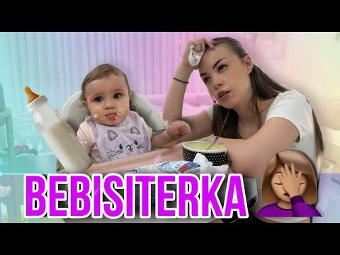 ČUVAM BEBU 24H! *BabySitter*