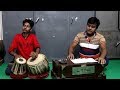 Deho Namer Ajob Machine  | Arif Mahmud | Bangla Folk Song