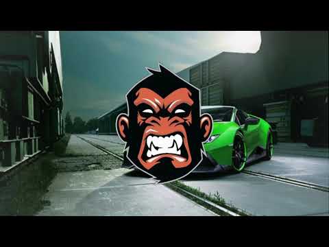 Estblock Bitches - Virus