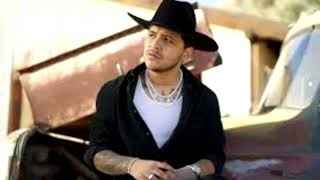 Christian Nodal - Mi ex letra