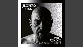 Musik-Video-Miniaturansicht zu The Betrayal of Joshua Kynde Songtext von Jethro Tull