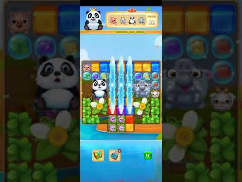 Jewel king level 641#gameoffline