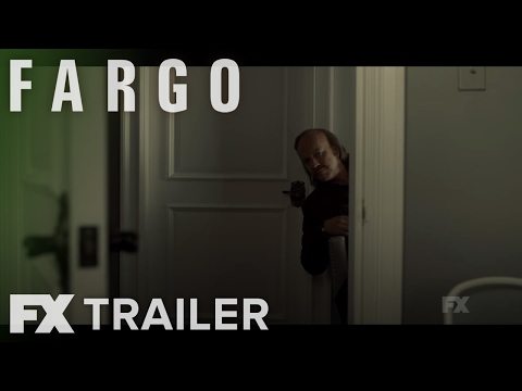 Fargo | Installment 3: Trapped Extended Trailer | FX thumnail