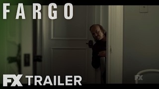 Fargo | Installment 3: Trapped Extended Trailer | FX