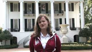 "Sports RDs Rising" CPSDA documentary