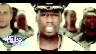 50 Cent - Through The Window