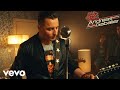 Andreas Gabalier - Verdammt lang her (Offizielles Musikvideo) Andreas Gabalier - Verdammt lang her (Offizielles Musikvideo)