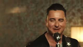 VERDAMMT LANG HER jetzt Video ansehen