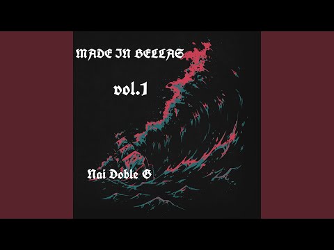 Trapsito (Versión instrumental)