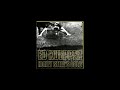 Ed Kuepper - Not Too Soon